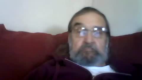 Snapshot of 1valentine chatting on 12.02.25 1valentine online show from 12.02.25