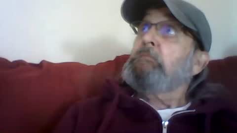 1valentine online show from 01.18.26