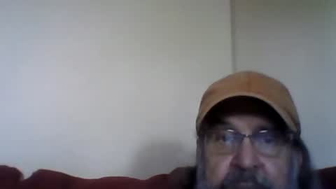 1valentine online show from 02.02.26