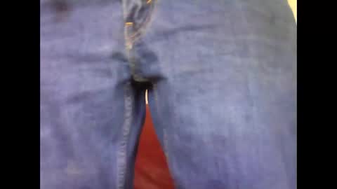 1valentine online show from 03.17.26