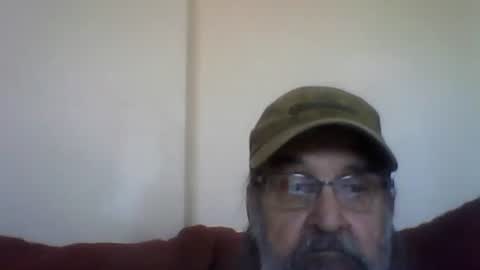 1valentine online show from 04.28.26