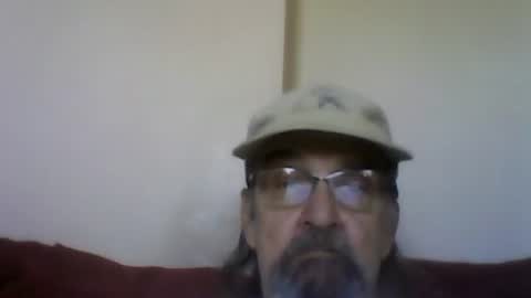 1valentine online show from 05.31.26
