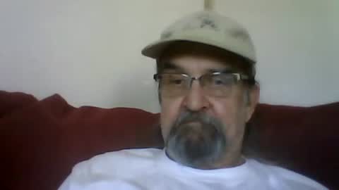 1valentine online show from 06.05.26