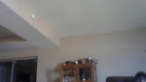 Snapshot of 1valentine chatting on 06.24.26 1valentine online show from 06.24.26