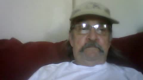 Snapshot of 1valentine chatting on 06.28.26 1valentine online show from 06.28.26