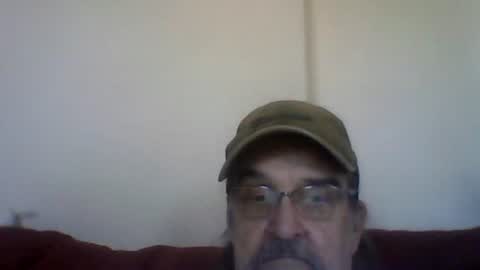 Snapshot of 1valentine chatting on 07.02.26 1valentine online show from 07.02.26