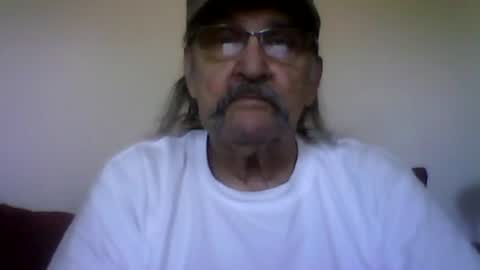 Snapshot of 1valentine chatting on 07.06.26 1valentine online show from 07.06.26