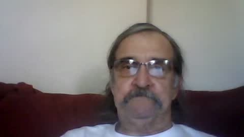 Snapshot of 1valentine chatting on 07.12.26 1valentine online show from 07.12.26