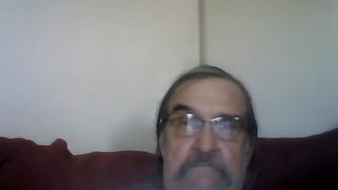 Snapshot of 1valentine chatting on 07.15.26 1valentine online show from 07.15.26