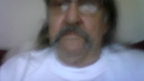 Snapshot of 1valentine chatting on 07.23.26 1valentine online show from 07.23.26
