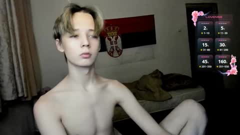 Snapshot of 1vampirella_gs chatting on 11.22.25 Milos online show from 11.22.25