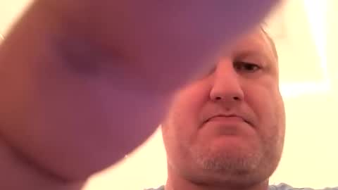 Snapshot of 1vaso chatting on 01.28.25 1vaso online show from 01.28.25