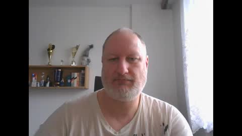 Snapshot of 1vaso chatting on 03.09.25 1vaso online show from 03.09.25