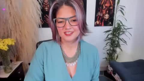 1wayra online show from 11.15.25