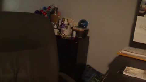 Susan online show from 12.09.24