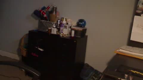 Susan online show from 12.09.24