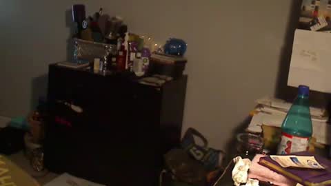 Susan online show from 01.22.25