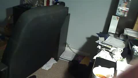 Susan online show from 12.14.25