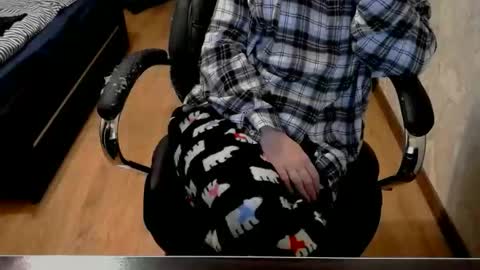 1your_hot_girls online show from 02.09.26