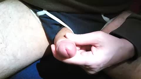 2001uwuk online show from 02.08.25