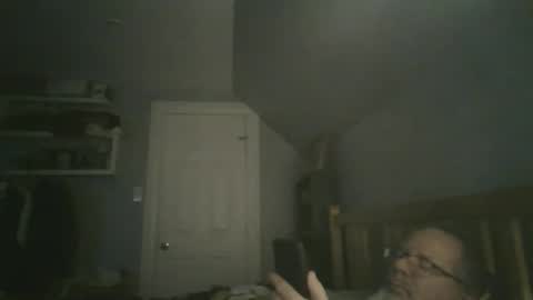 Snapshot of 2003dynawideglide chatting on 12.16.24 2003dynawideglide online show from 12.16.24