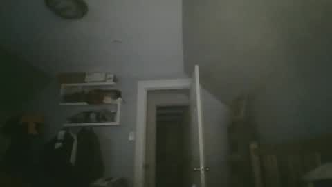 Snapshot of 2003dynawideglide chatting on 01.20.25 2003dynawideglide online show from 01.20.25