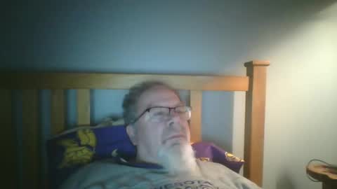 Snapshot of 2003dynawideglide chatting on 02.03.25 2003dynawideglide online show from 02.03.25