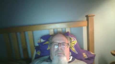 Snapshot of 2003dynawideglide chatting on 02.06.25 2003dynawideglide online show from 02.06.25