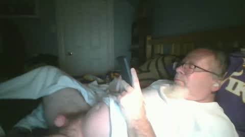 Snapshot of 2003dynawideglide chatting on 02.09.25 2003dynawideglide online show from 02.09.25