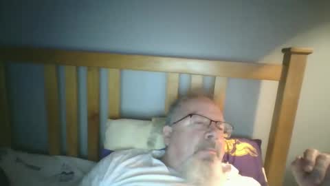 Snapshot of 2003dynawideglide chatting on 09.13.25 2003dynawideglide online show from 09.13.25