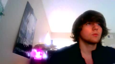 Snapshot of 2006nolimit chatting on 11.21.25 IllDoAnyThingForYou online show from 11.21.25