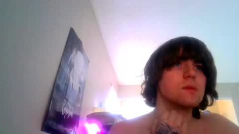 Snapshot of 2006nolimit chatting on 11.29.25 IllDoAnyThingForYou online show from 11.29.25