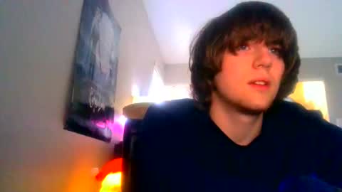 Snapshot of 2006nolimit chatting on 11.30.25 IllDoAnyThingForYou online show from 11.30.25