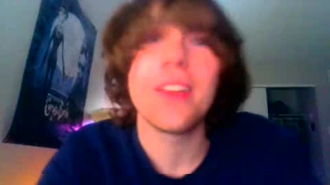 Snapshot of 2006nolimit chatting on 12.02.25 IllDoAnyThingForYou online show from 12.02.25