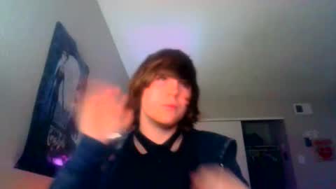 Snapshot of 2006nolimit chatting on 12.03.25 IllDoAnyThingForYou online show from 12.03.25