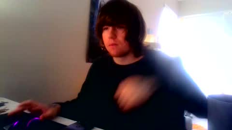 Snapshot of 2006nolimit chatting on 12.04.25 IllDoAnyThingForYou online show from 12.04.25