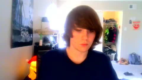 Snapshot of 2006nolimit chatting on 12.13.25 IllDoAnyThingForYou online show from 12.13.25