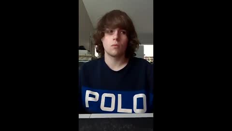 Snapshot of 2006nolimit chatting on 12.16.25 IllDoAnyThingForYou online show from 12.16.25