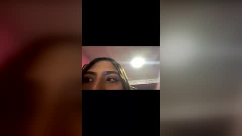 Snapshot of 20162005aaa chatting on 04.02.26 20162005aaa online show from 04.02.26