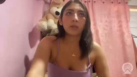 Snapshot of 20162005aaa chatting on 04.03.26 20162005aaa online show from 04.03.26