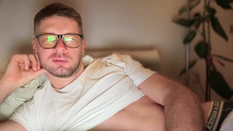 Romano online show from 01.08.25