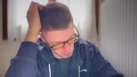 Romano online show from 01.10.25