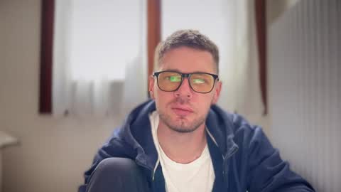 Romano online show from 01.11.25