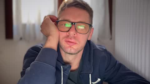 Romano online show from 01.14.25