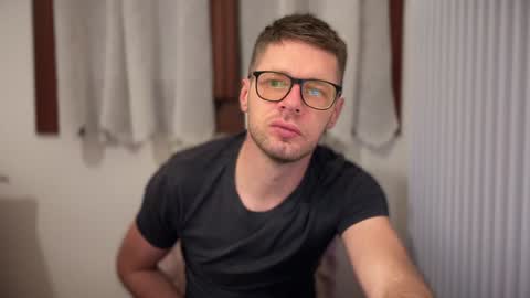 Romano online show from 01.15.25