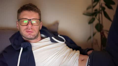 Romano online show from 01.17.25