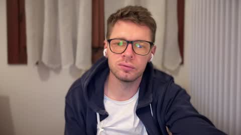 Romano online show from 02.01.25