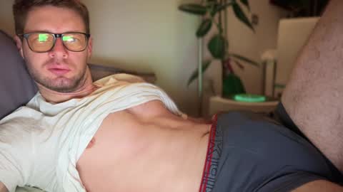 Romano online show from 02.01.25