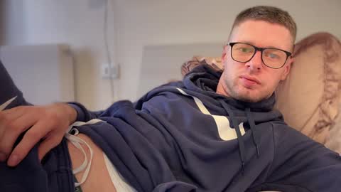 Romano online show from 02.05.25