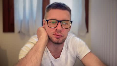 Romano online show from 02.07.25